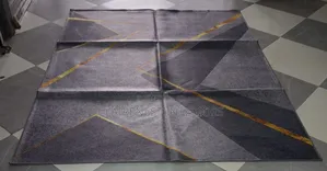 Step Into Comfort and Style With 3D Carpets.