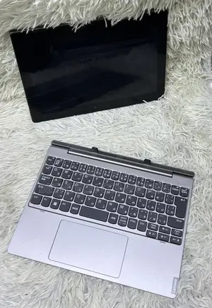 Laptop Lenovo Ideapad 3 4GB Intel Celeron HDD 60GB