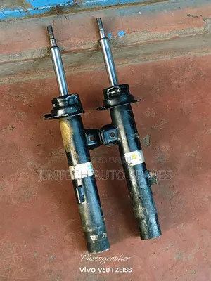 BMW 3series 318i Front Shock Absorbers