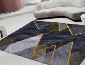 Make Your Floor the Center of Attention With 3d Carpets