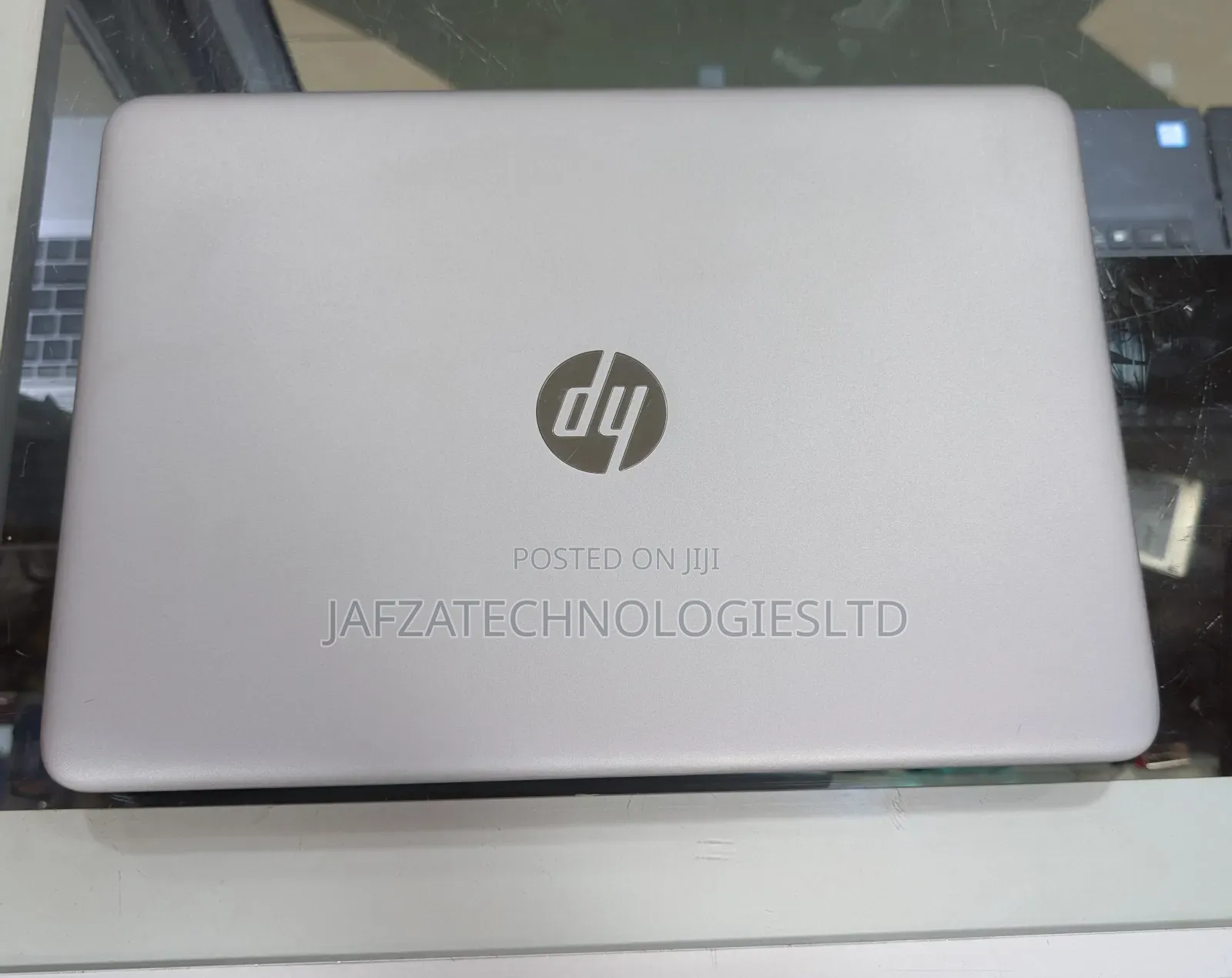 Laptop HP EliteBook 840 G3 8GB Intel Core i5 SSD 256GB