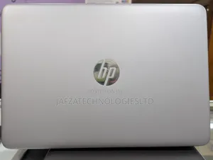 Laptop HP EliteBook 840 G3 8GB Intel Core i5 SSD 256GB