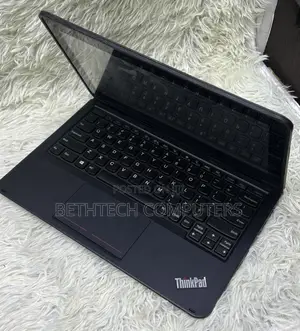 Laptop Lenovo Yoga 11e 4GB Intel Celeron SSD 128GB