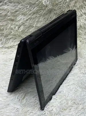 Laptop Lenovo Yoga 11e 4GB Intel Celeron SSD 128GB