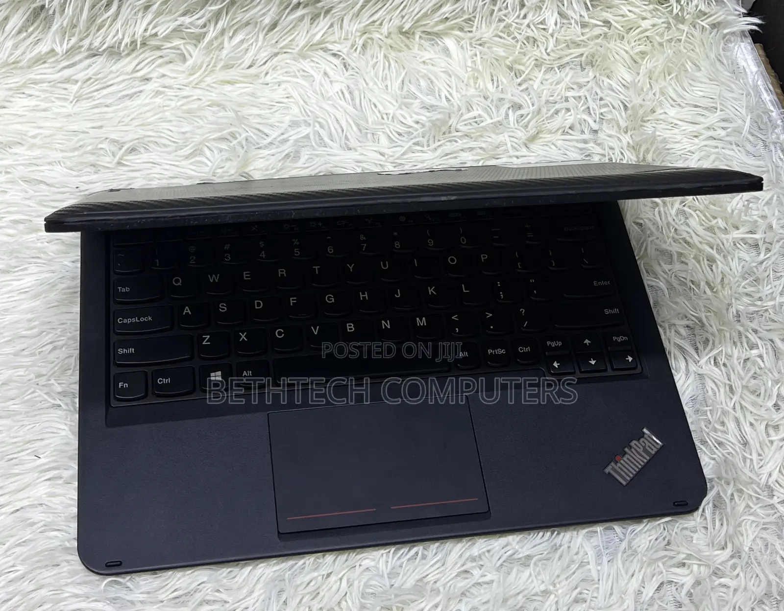 Laptop Lenovo Yoga 11e 4GB Intel Celeron SSD 128GB