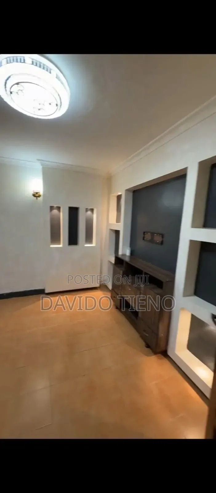 5bdrm Maisonette in Kasarani Muirigo for sale