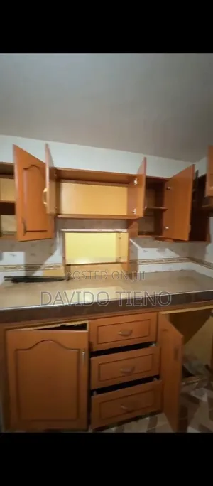 5bdrm Maisonette in Kasarani Muirigo for sale