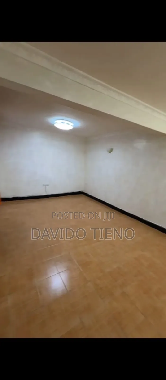 5bdrm Maisonette in Kasarani Muirigo for sale
