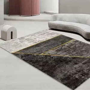 Turn Ordinary Floors Into Extraordinary Spaces With 3d Carpets