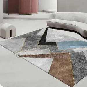Turn Ordinary Floors Into Extraordinary Spaces With 3d Carpets