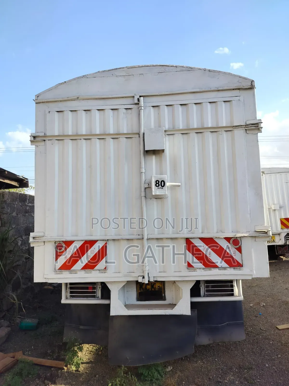 Mitsubishi Fh