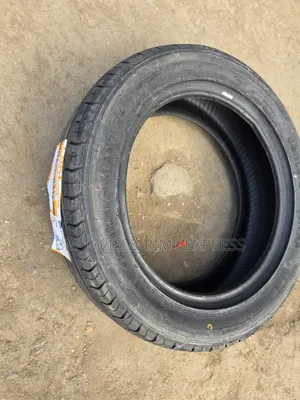 195 /55 R16 Centara Tires