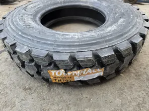 1000r20 Townhall Tires (Diff) Commercial.