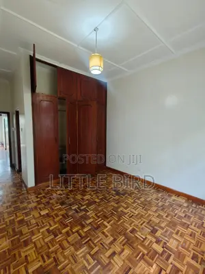 2bdrm House in Hardy for rent