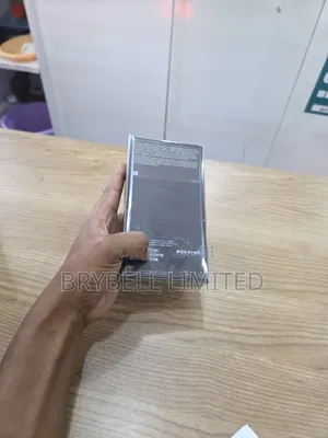 New Apple iPhone 12 Pro 256 GB Gold