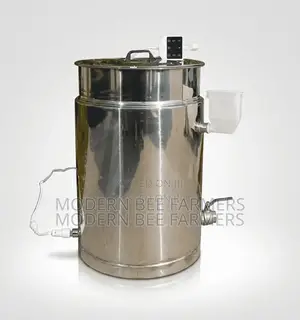 100kg Honey Warmer