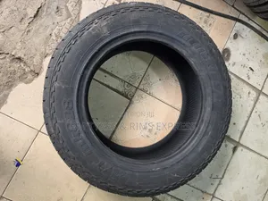 225 /65 R17 Mileking(all Terrain)
