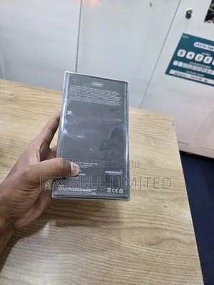 New Apple iPhone 11 Pro Max 256 GB Green
