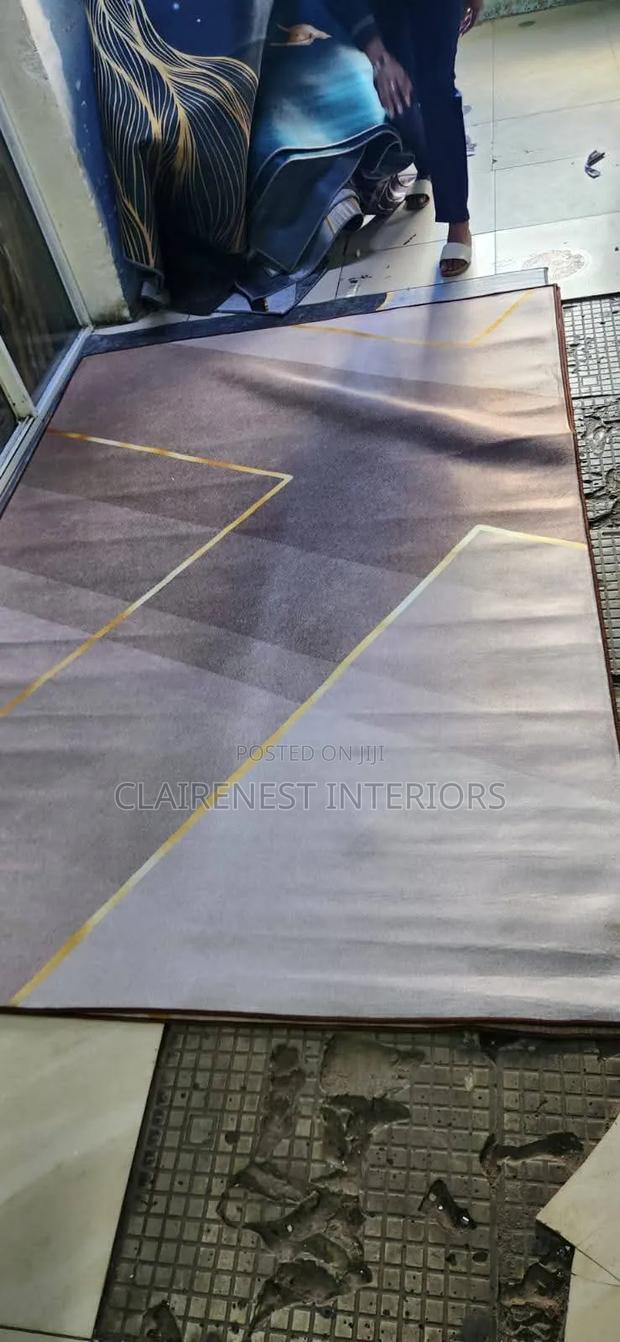 Beautiful Flooring, Beautiful Living 3d Carpets