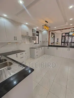 4bdrm House in Hardy for rent