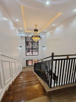 4bdrm House in Hardy for rent