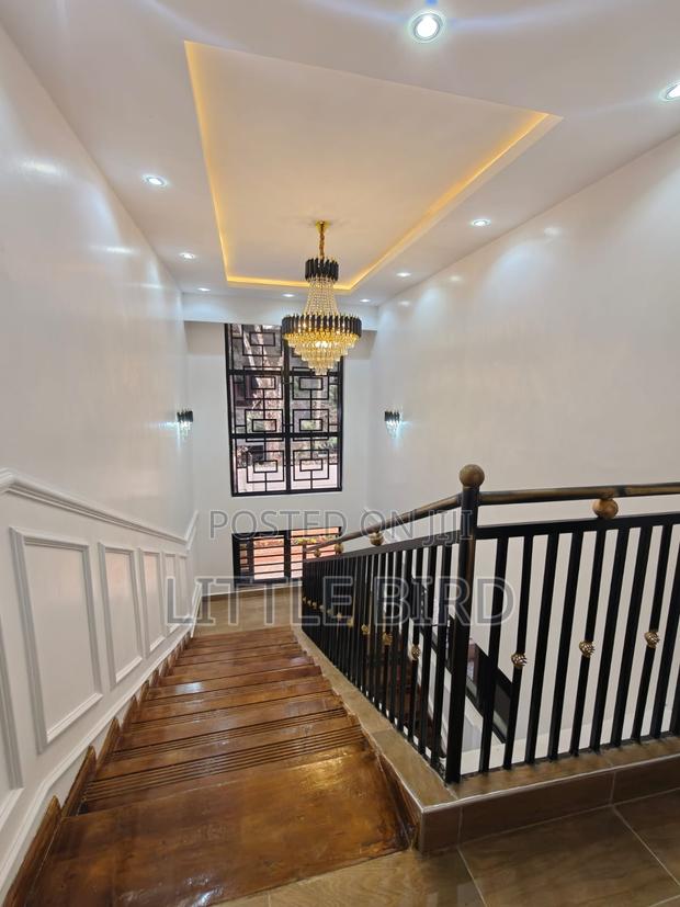 4bdrm House in Hardy for rent - thumbnail 4
