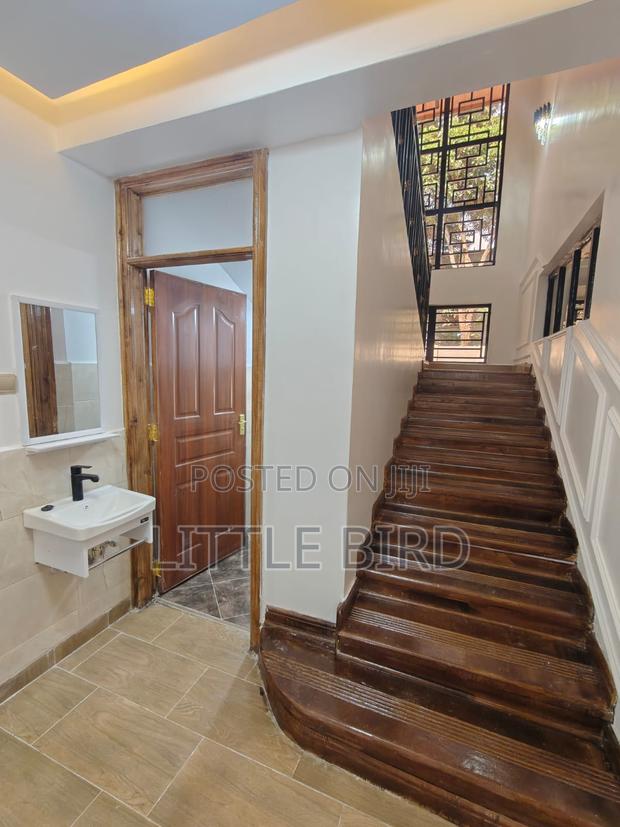 4bdrm House in Hardy for rent - thumbnail 5