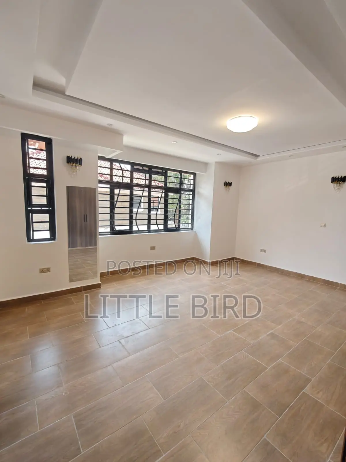 4bdrm House in Hardy for rent