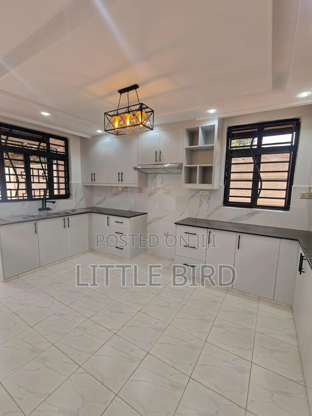 4bdrm House in Hardy for rent - thumbnail 11