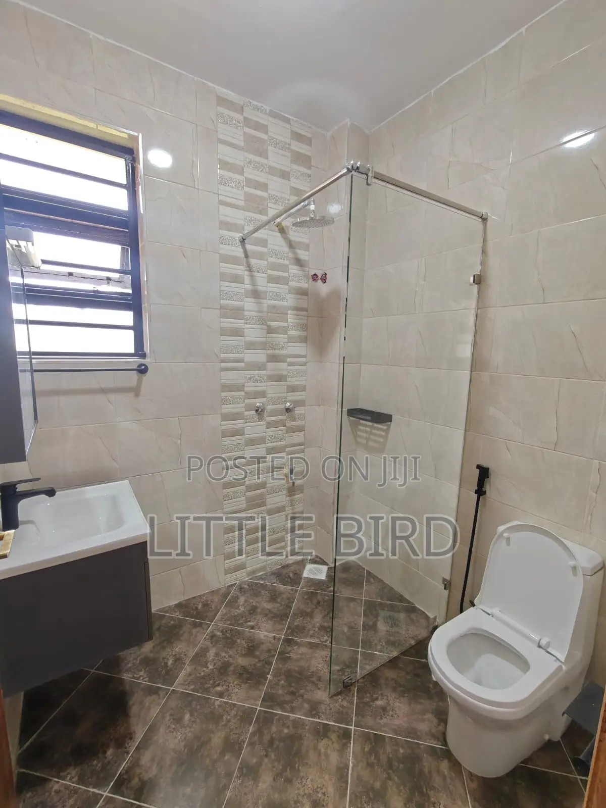 4bdrm House in Hardy for rent
