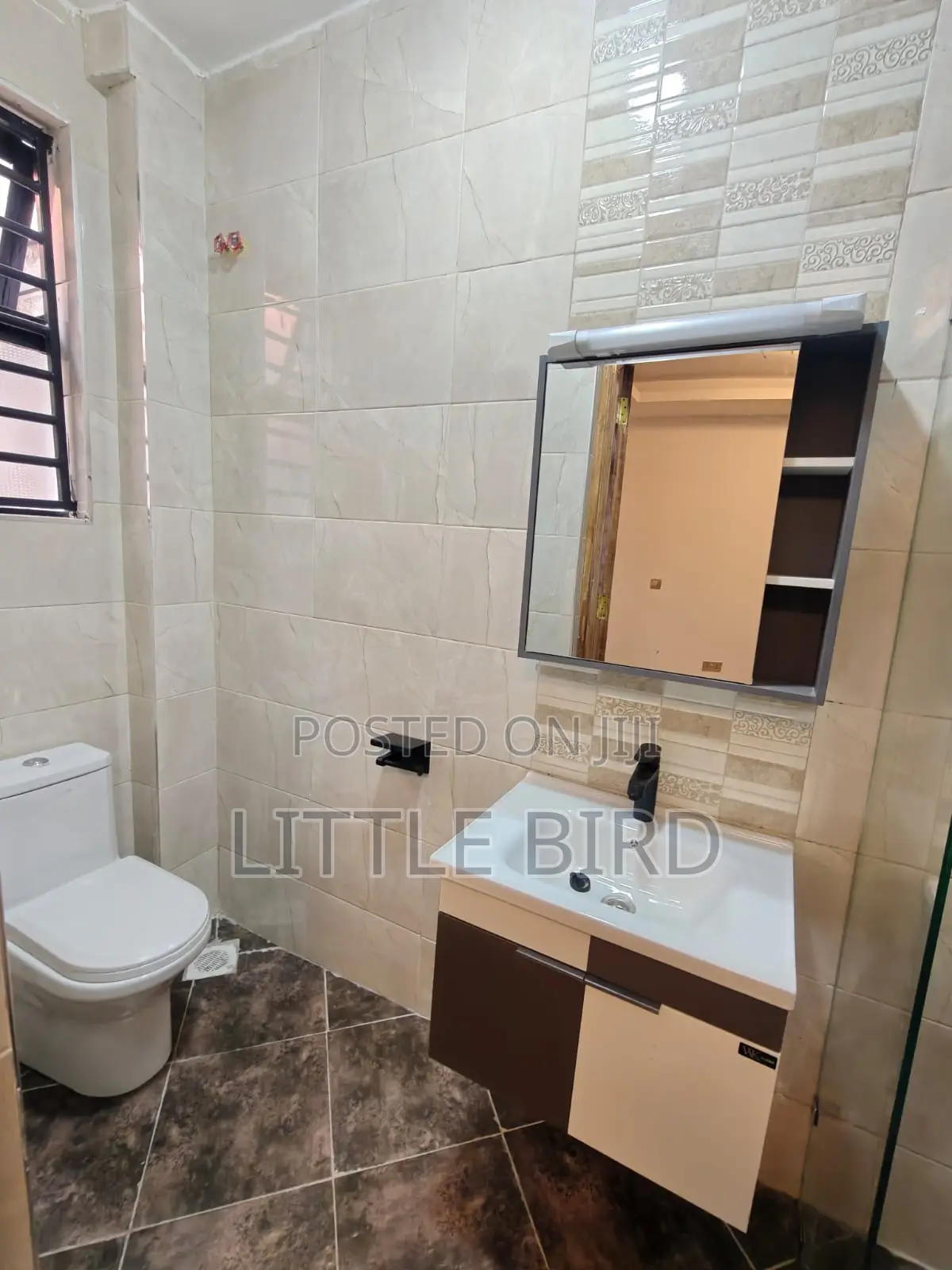 4bdrm House in Hardy for rent