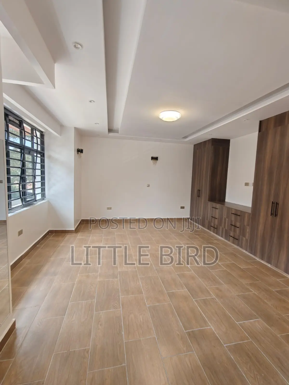 4bdrm House in Hardy for rent