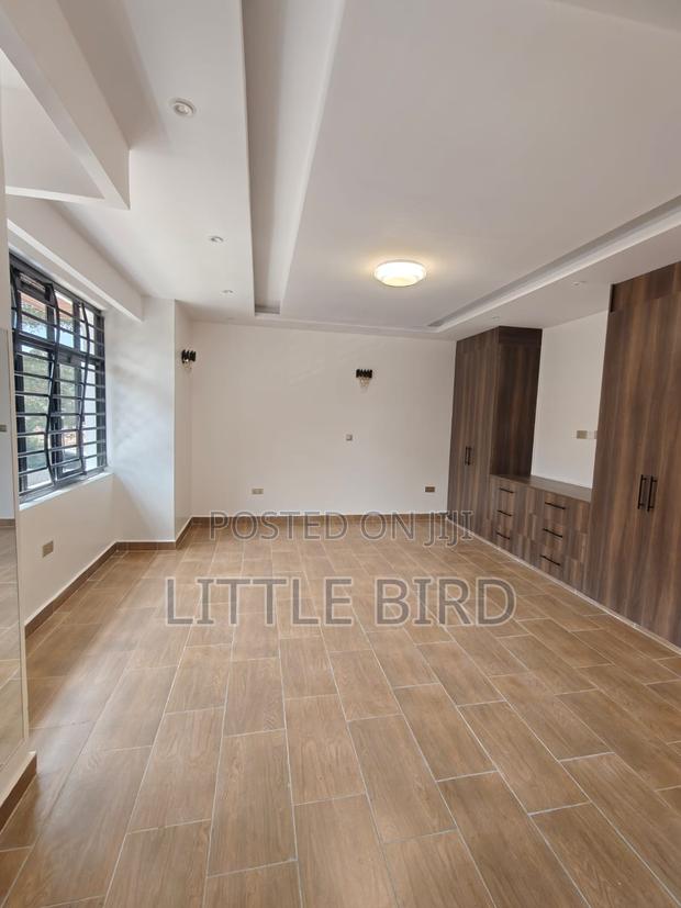 4bdrm House in Hardy for rent - thumbnail 18