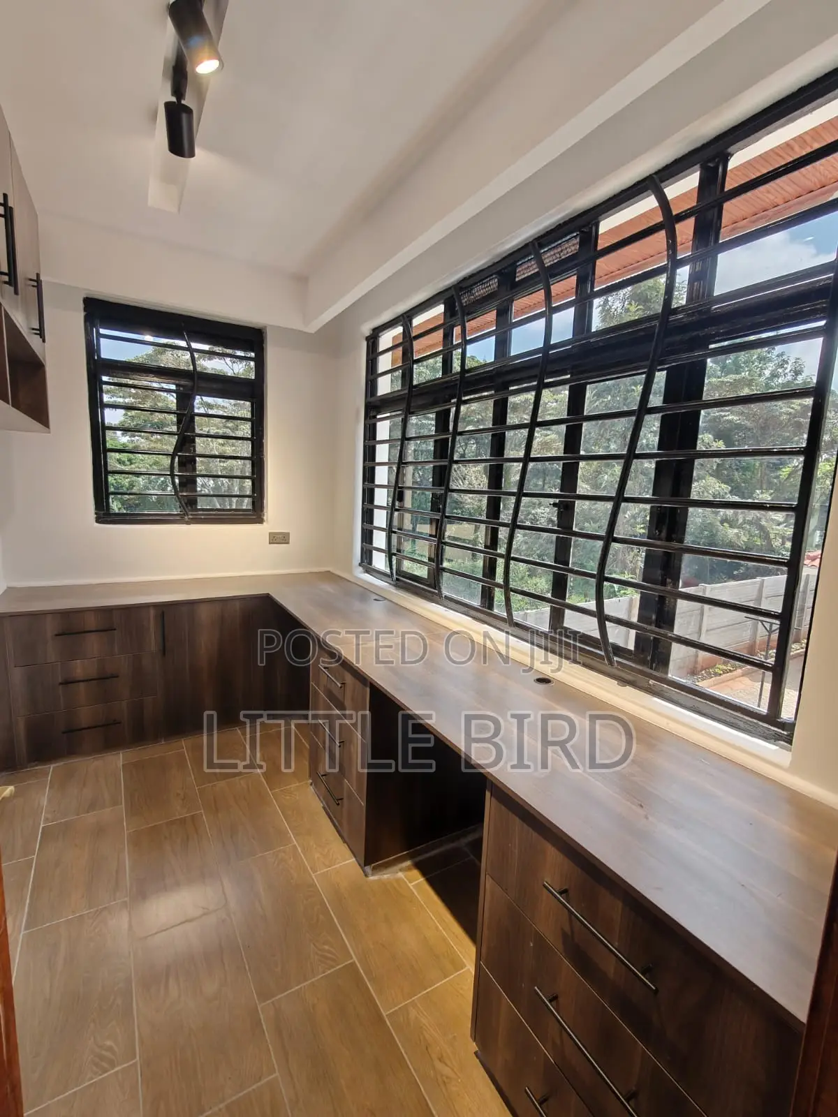 4bdrm House in Hardy for rent