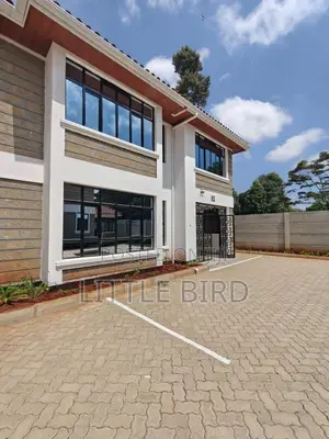 4bdrm House in Hardy for rent