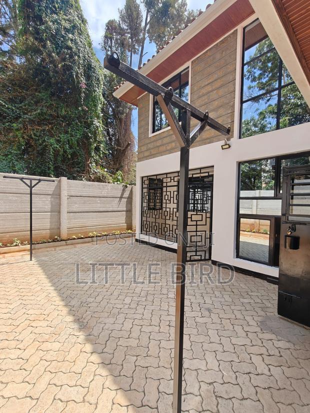 4bdrm House in Hardy for rent - thumbnail 7