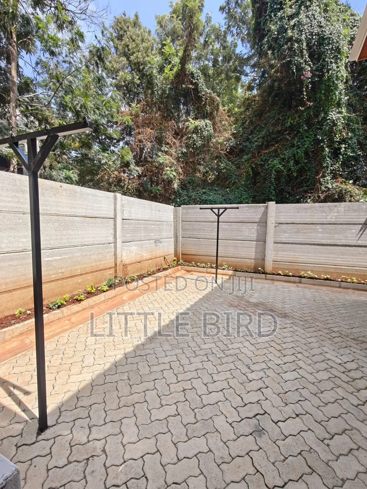 4bdrm House in Hardy for rent