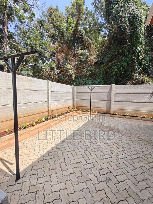 4bdrm House in Hardy for rent - thumbnail 8
