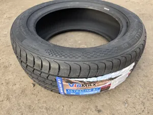 195 /50 R15 Vinmax Tires