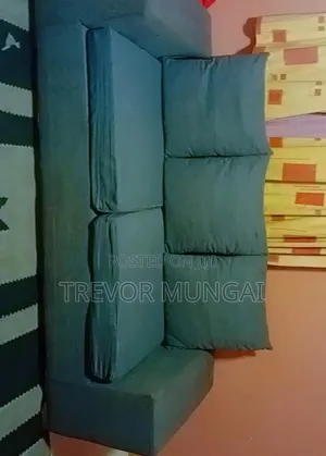 Quality Furniture