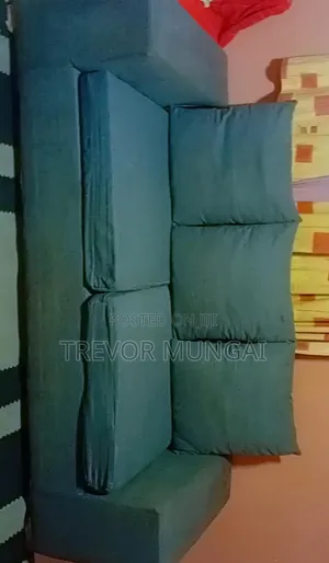 Quality Furniture