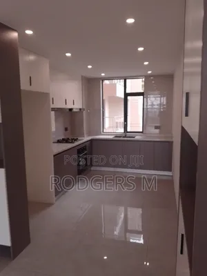 3bdrm Apartment in Riverside Drive for rent