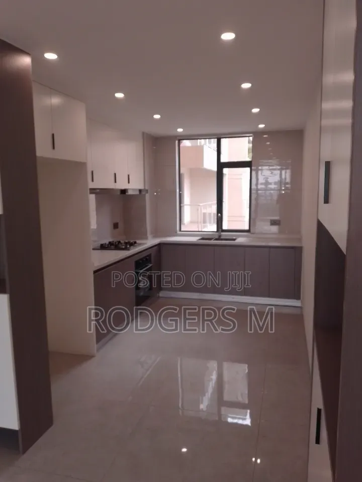 3bdrm Apartment in Riverside Drive for rent