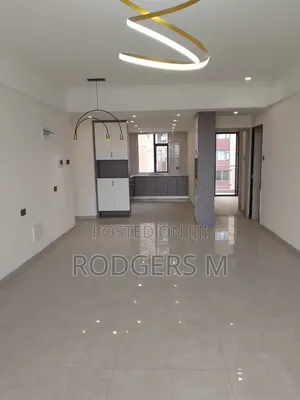 3bdrm Apartment in Riverside Drive for rent
