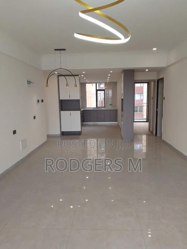 3bdrm Apartment in Riverside Drive for rent - thumbnail 2