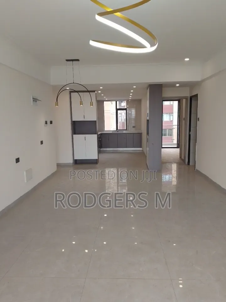 3bdrm Apartment in Riverside Drive for rent