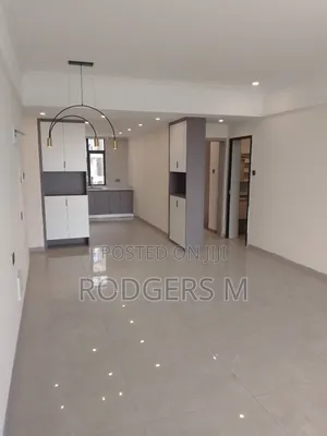 3bdrm Apartment in Riverside Drive for rent
