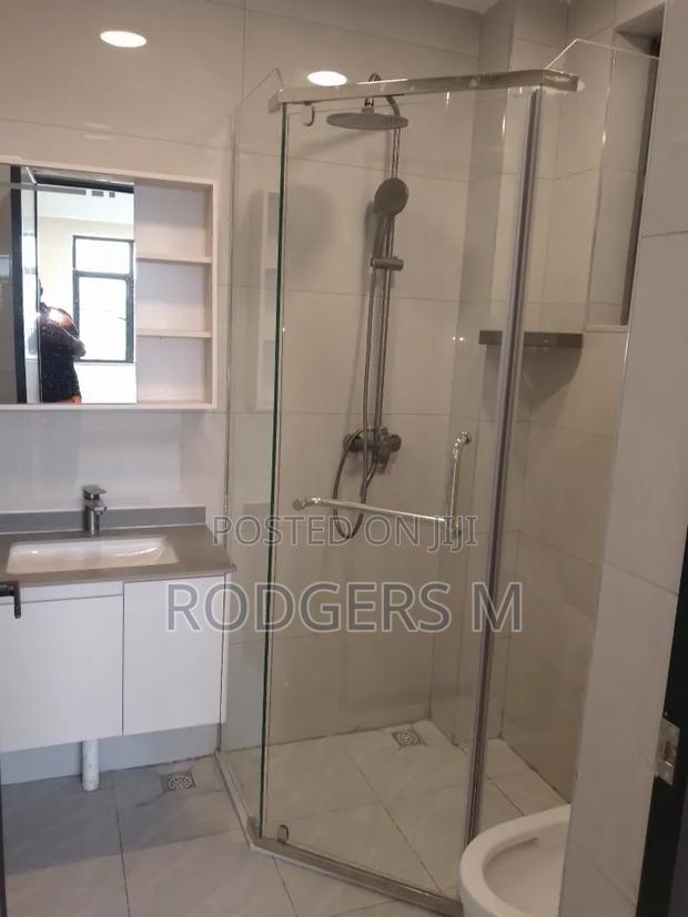 3bdrm Apartment in Riverside Drive for rent - thumbnail 4