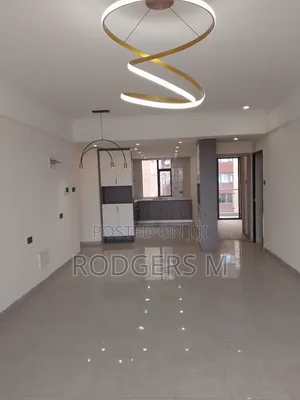 3bdrm Apartment in Riverside Drive for rent