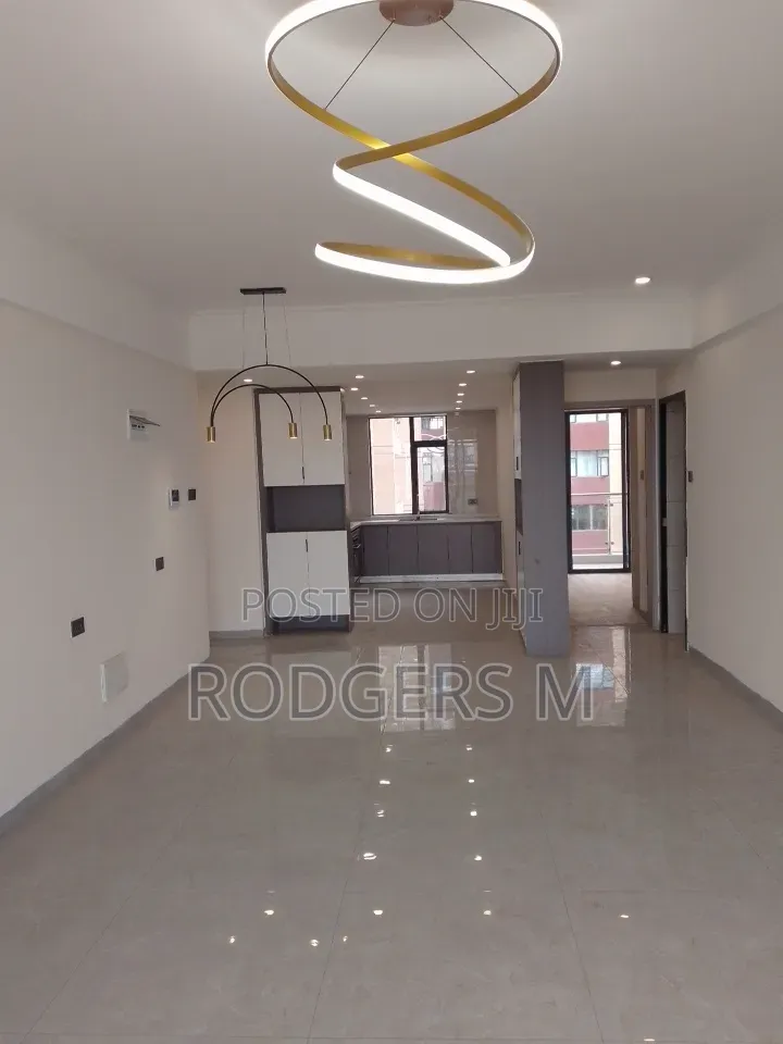 3bdrm Apartment in Riverside Drive for rent